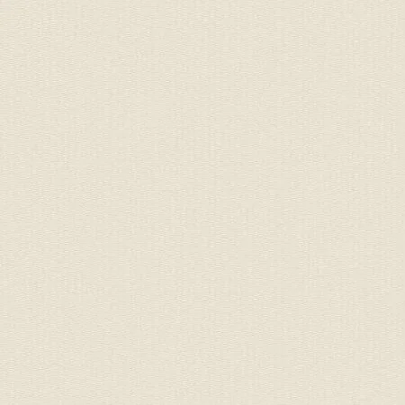 Обои Loymina Liberty LIB9, 001/1 в Набережных Челнах