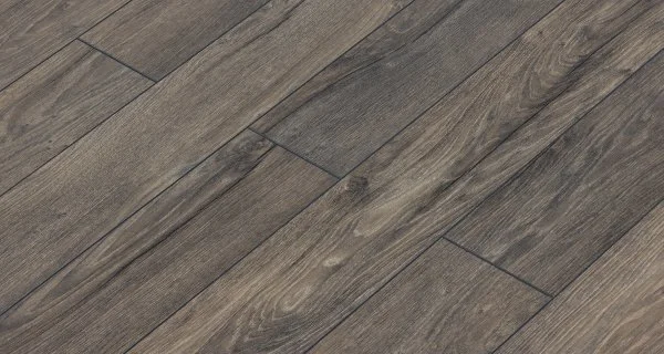 Ламинат Kastamonu Floorpan Marsala FP506 Дуб Сабах в Набережных Челнах