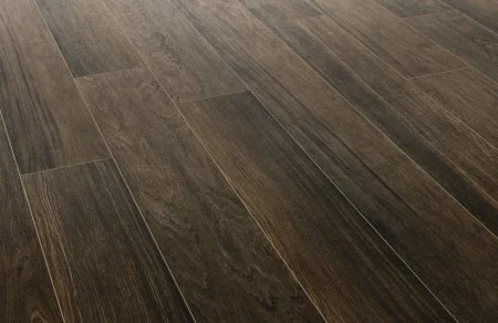 Керамогранит Italon Этернум Могано 20х160 (Натуральная и Реттифицированная) в Набережных Челнах