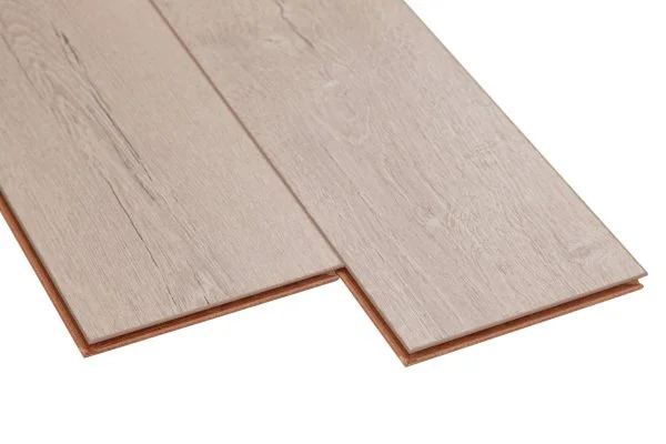 Ламинат Bonkeel Nord Wood 106 4V mini в Набережных Челнах