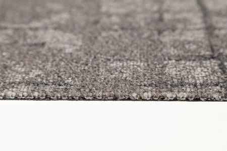 Ковровая плитка AW Macro 96 в Набережных Челнах