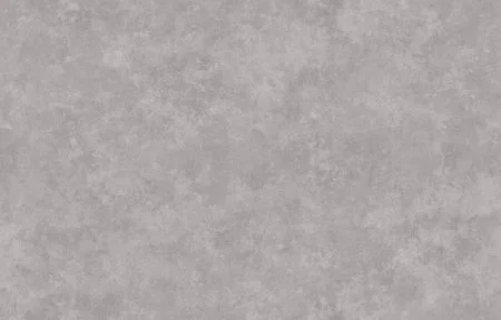 Обои Loymina Stucco STC5 008/2 в Набережных Челнах