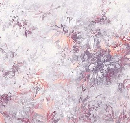 Обои Loymina Etude ETD8, 007 в Набережных Челнах