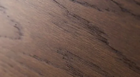 Паркетная доска Auswood Travel Herringbone Oak Rodos в Набережных Челнах