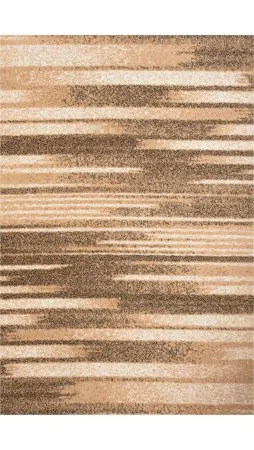 Ковер Синтелон Practica 2,00x3,00 A1BEB Прямоугольник в Набережных Челнах