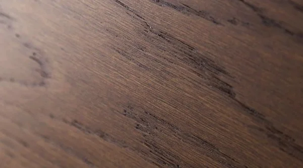 Паркетная доска Auswood Travel Herringbone Oak Rodos в Набережных Челнах