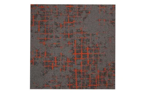 Ковровая плитка AW Macro 91 в Набережных Челнах