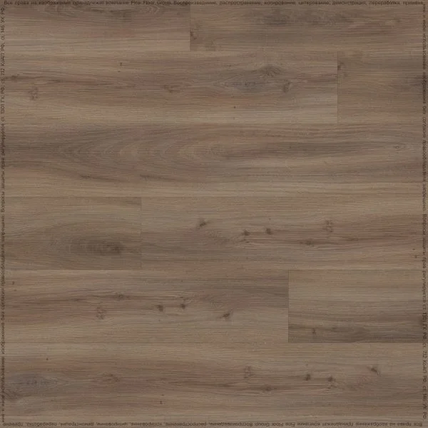 Кварц-виниловая плитка FineFloor Wood Дуб Вестерос FF-1460 в Набережных Челнах