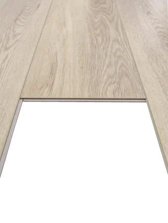 Плитка SPC Bonkeel Next 4мм 233 в Набережных Челнах