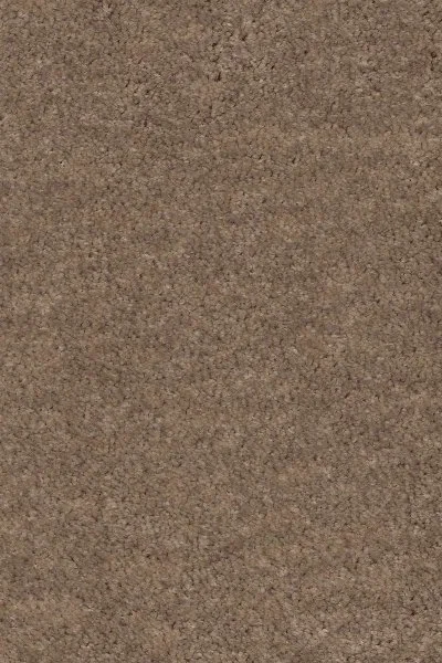 Ковровое покрытие AW Euphoria 36 - (4м) в Набережных Челнах