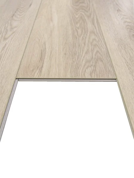 Плитка SPC Bonkeel Next 4мм 233 в Набережных Челнах