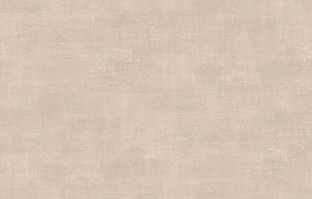 Обои Loymina Stucco STC4 008 в Набережных Челнах