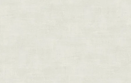 Обои Loymina Stucco STC4 005 в Набережных Челнах