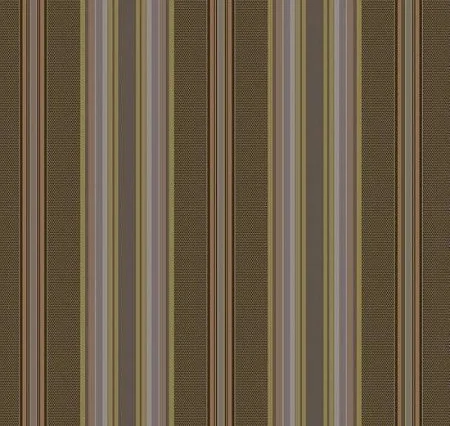 Обои Loymina La Belle Epoque BQ6, 004 в Набережных Челнах