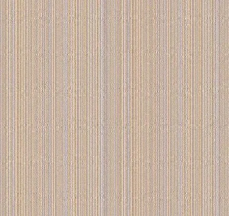 Обои Loymina Clair CLR8, 021/2 в Набережных Челнах