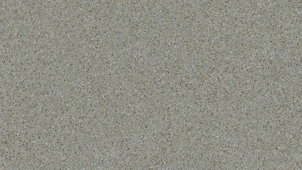 Линолеум Синтерос Craft Gelios 3 (3 м) в Набережных Челнах