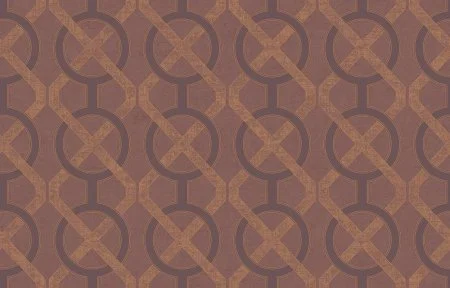 Обои Milassa Neo Classic Neo1, 007 в Набережных Челнах