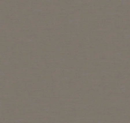 Обои Milassa Сканди Дзен JA10 005 в Набережных Челнах