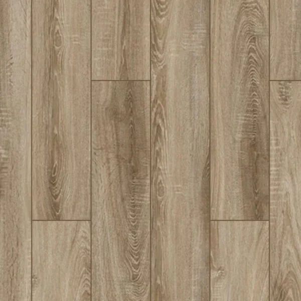 Ламинат Latat Elegante 10 Дуб Эрзи, 10мм, 33 кл. в Набережных Челнах