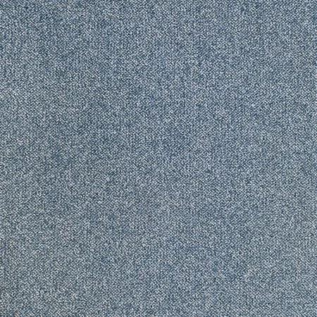 Ковровое покрытие AW Vector 77 - (4м) в Набережных Челнах