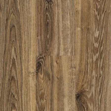 Ламинат Ideal Form ID76 Дуб Лиотар в Набережных Челнах