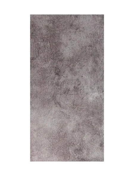 Плитка SPC Bonkeel Slab 4мм 511 в Набережных Челнах