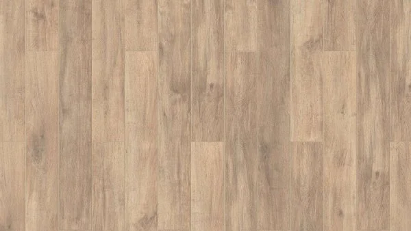 Ламинат Tarkett Pilot 1033 Кобхэм в Набережных Челнах