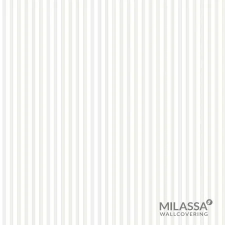 Обои Milassa Classic LS6, 001 в Набережных Челнах