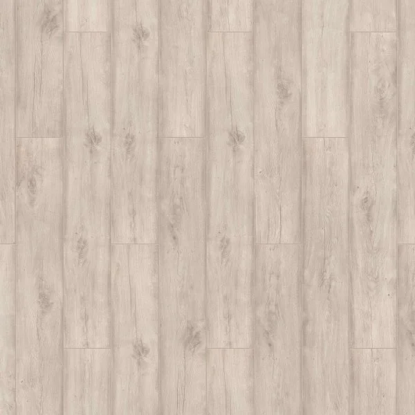 Ламинат Tarkett Poem 1033 Петрарка в Набережных Челнах