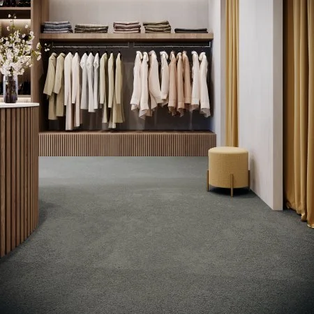 Ковровое покрытие AW Prima 95 - (4м) в Набережных Челнах