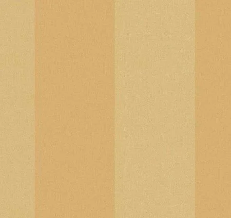 Обои Loymina  Renaissance NK3, 004/1 в Набережных Челнах