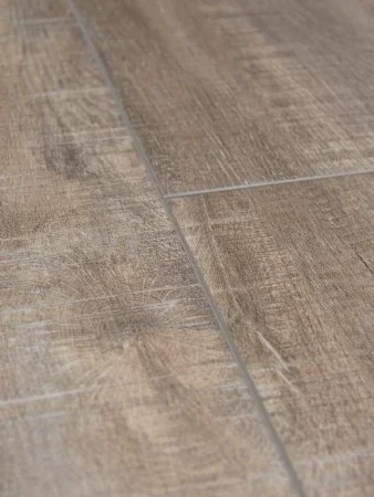 Плитка SPC Bonkeel Funky 3.85мм Finn в Набережных Челнах