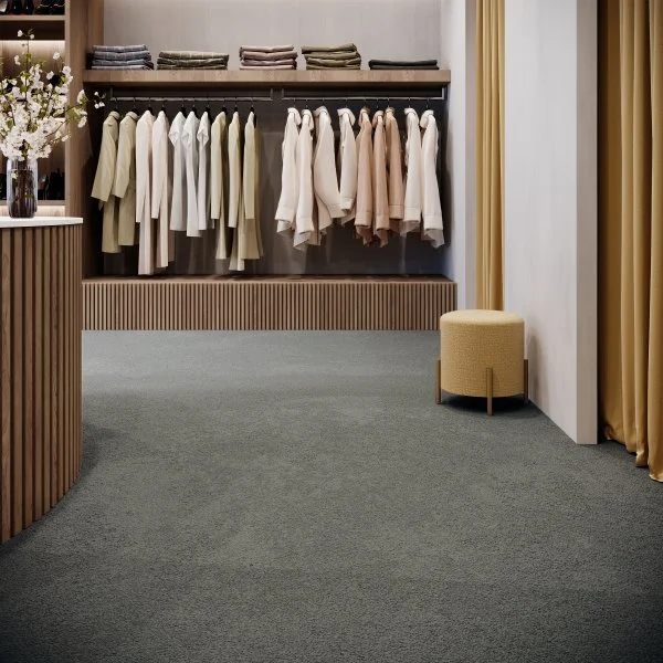 Ковровое покрытие AW Prima 95 - (4м) в Набережных Челнах