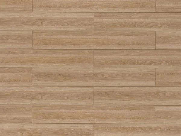 Ламинат Egger PRO 8/33 4V Дуб Гарден натуральный EPL236 в Набережных Челнах