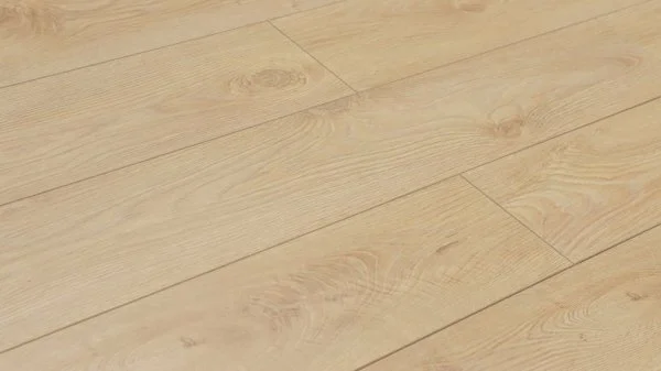 Ламинат AGT Bering PRK907 Урал в Набережных Челнах