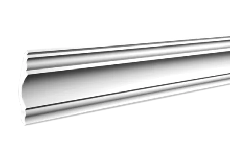 Карниз Европласт 1.50.139 2,0 м в Набережных Челнах