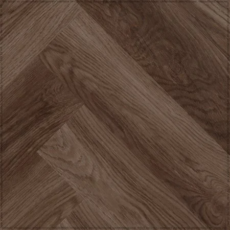 ПВХ плитка FineFlex Wood Дуб Тебердин FX-112 в Набережных Челнах