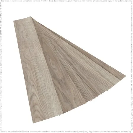 ПВХ плитка FineFlex Wood Дуб Басеги FX-102 в Набережных Челнах