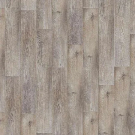 Ламинат Tarkett Cinema Вивьен в Набережных Челнах