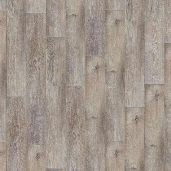 Ламинат Tarkett Cinema Вивьен в Набережных Челнах