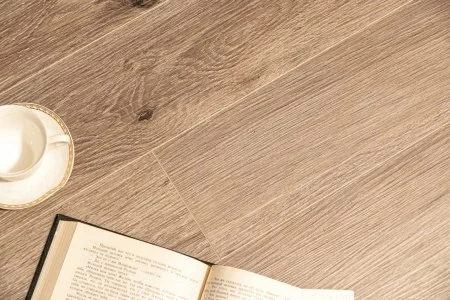 Плитка SPC Bonkeel Style 4мм Дуб Матира в Набережных Челнах