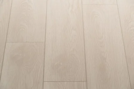 Плитка SPC Bonkeel Style 4мм Дуб Фокси в Набережных Челнах