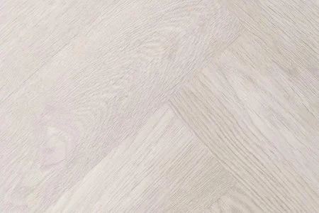 Плитка SPC Bonkeel Pine 3.5мм 101 в Набережных Челнах