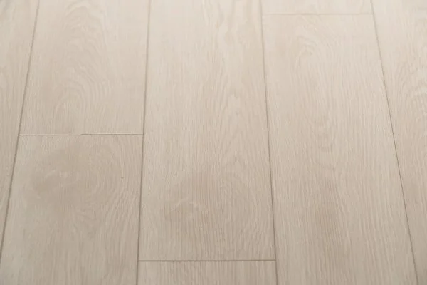 Плитка SPC Bonkeel Style 4мм Дуб Фокси в Набережных Челнах