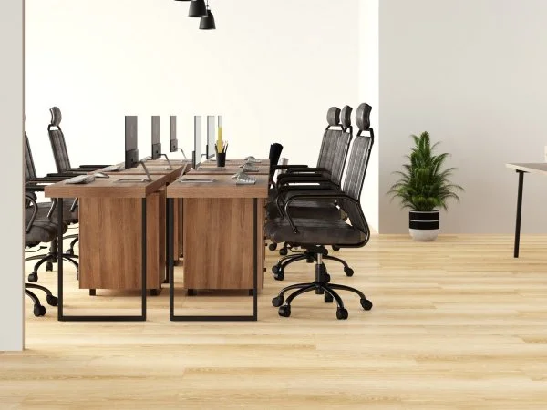 ПВХ Плитка IVC Tanto 832 Romeo Oak в Набережных Челнах