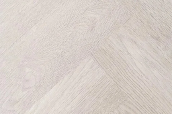 Плитка SPC Bonkeel Pine 3.5мм 101 в Набережных Челнах