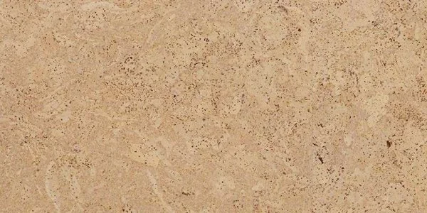 Пробковое покрытие CorkStyle Eco Cork Madeira Sand (915 х 305 х 6 мм) в Набережных Челнах