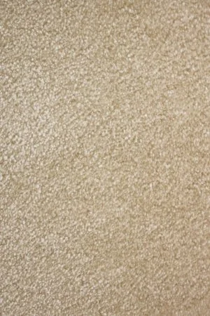 Ковровое покрытие AW Euphoria 33 - (4м) в Набережных Челнах