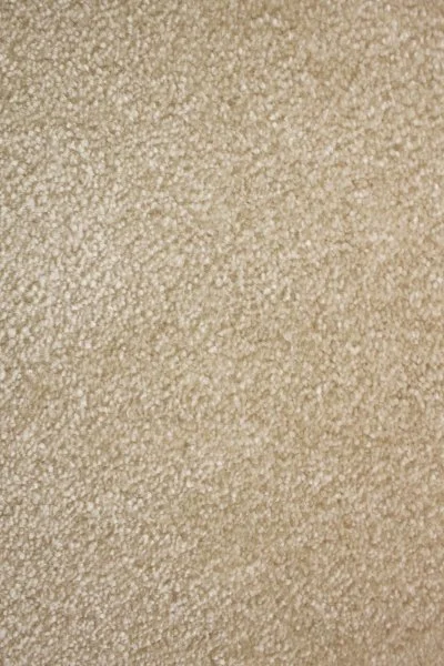 Ковровое покрытие AW Euphoria 33 - (4м) в Набережных Челнах