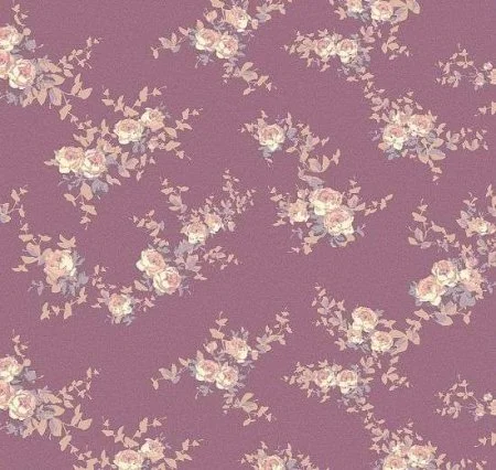 Обои Loymina Boudoir GT9, 020 в Набережных Челнах